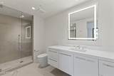 6587 Palmeraie Boulevard - Photo 27