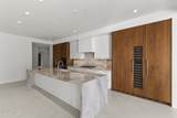 6587 Palmeraie Boulevard - Photo 3