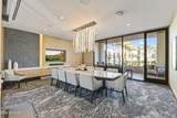 6587 Palmeraie Boulevard - Photo 31