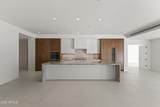 6587 Palmeraie Boulevard - Photo 4