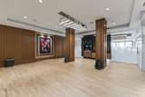 6587 Palmeraie Boulevard - Photo 40