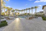 6587 Palmeraie Boulevard - Photo 43