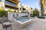 6587 Palmeraie Boulevard - Photo 44