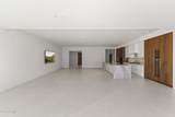 6587 Palmeraie Boulevard - Photo 5