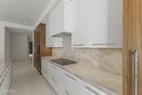 6587 Palmeraie Boulevard - Photo 6
