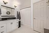 1168 Canyon Creek Drive - Photo 20