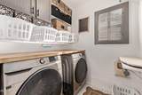 1168 Canyon Creek Drive - Photo 27