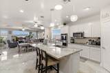 22250 Ashleigh Marie Drive - Photo 13