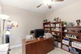 22250 Ashleigh Marie Drive - Photo 17