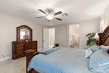 22250 Ashleigh Marie Drive - Photo 20