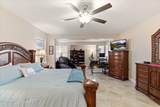 22250 Ashleigh Marie Drive - Photo 21