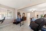 22250 Ashleigh Marie Drive - Photo 24