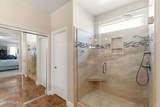 22250 Ashleigh Marie Drive - Photo 26