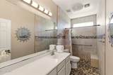 22250 Ashleigh Marie Drive - Photo 28