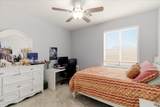 22250 Ashleigh Marie Drive - Photo 29