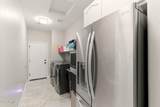 22250 Ashleigh Marie Drive - Photo 32
