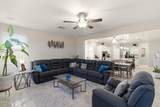 22250 Ashleigh Marie Drive - Photo 7