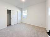 47638 Kenner Drive - Photo 21