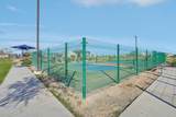 47638 Kenner Drive - Photo 32
