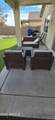 12413 El Frio Street - Photo 20
