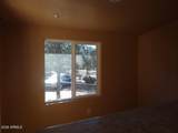 505 William Tell Circle - Photo 10