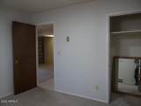 505 William Tell Circle - Photo 29
