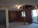 505 William Tell Circle - Photo 33