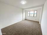 1803 Kiowa Circle - Photo 18