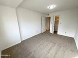 1803 Kiowa Circle - Photo 19