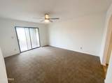 1803 Kiowa Circle - Photo 20