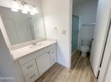 1803 Kiowa Circle - Photo 21