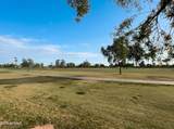 1803 Kiowa Circle - Photo 23