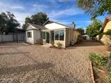 1803 Kiowa Circle - Photo 24