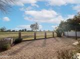 1803 Kiowa Circle - Photo 25
