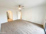 1803 Kiowa Circle - Photo 4