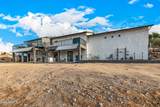 1829 Cloud Road - Photo 102