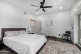 1829 Cloud Road - Photo 48