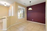 20580 273RD Avenue - Photo 21