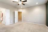 20580 273RD Avenue - Photo 24