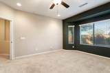 20580 273RD Avenue - Photo 25
