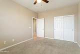 20580 273RD Avenue - Photo 29