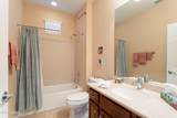 20580 273RD Avenue - Photo 30
