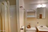 2827 Sunflower Drive - Photo 32
