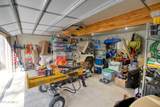 2827 Sunflower Drive - Photo 35