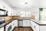 7996 Stella Avenue - Photo 12