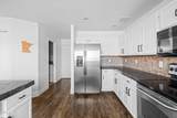 7996 Stella Avenue - Photo 13