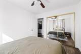 7996 Stella Avenue - Photo 20