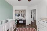 7996 Stella Avenue - Photo 22