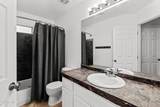 7996 Stella Avenue - Photo 23