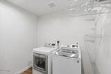5122 382ND Avenue - Photo 19